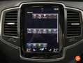 Volvo XC90 2.0 B5 D AWD Momentum 5 Asientos Auto Blanco - thumbnail 16