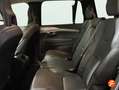 Volvo XC90 2.0 B5 D AWD Momentum 5 Asientos Auto Blanco - thumbnail 12