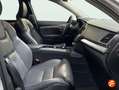 Volvo XC90 2.0 B5 D AWD Momentum 5 Asientos Auto Blanco - thumbnail 13