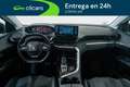 Peugeot 5008 1.5BlueHDi S&S Allure Pack EAT8 130 Blanco - thumbnail 13