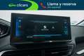 Peugeot 5008 1.5BlueHDi S&S Allure Pack EAT8 130 Blanco - thumbnail 31