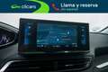 Peugeot 5008 1.5BlueHDi S&S Allure Pack EAT8 130 Blanco - thumbnail 30