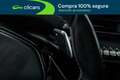 Peugeot 5008 1.5BlueHDi S&S Allure Pack EAT8 130 Blanco - thumbnail 23