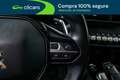 Peugeot 5008 1.5BlueHDi S&S Allure Pack EAT8 130 Blanco - thumbnail 22