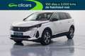 Peugeot 5008 1.5BlueHDi S&S Allure Pack EAT8 130 Blanco - thumbnail 1
