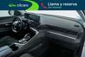 Peugeot 5008 1.5BlueHDi S&S Allure Pack EAT8 130 Blanco - thumbnail 35