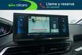 Peugeot 5008 1.5BlueHDi S&S Allure Pack EAT8 130 Blanco - thumbnail 32