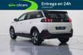 Peugeot 5008 1.5BlueHDi S&S Allure Pack EAT8 130 Blanco - thumbnail 9