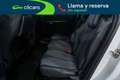Peugeot 5008 1.5BlueHDi S&S Allure Pack EAT8 130 Blanco - thumbnail 36