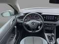 Volkswagen Polo 1.0 TSI Highline OPF (EURO 6d-TEMP) Silber - thumbnail 11