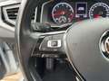 Volkswagen Polo 1.0 TSI Highline OPF (EURO 6d-TEMP) Silber - thumbnail 18