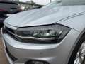 Volkswagen Polo 1.0 TSI Highline OPF (EURO 6d-TEMP) Silber - thumbnail 15