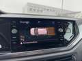 Volkswagen Polo 1.0 TSI Highline OPF (EURO 6d-TEMP) Silber - thumbnail 17