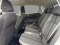 Volkswagen Polo 1.0 TSI Highline OPF (EURO 6d-TEMP) Silber - thumbnail 10
