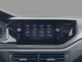 Volkswagen Polo 1.0 TSI Highline OPF (EURO 6d-TEMP) Silber - thumbnail 13