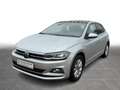 Volkswagen Polo 1.0 TSI Highline OPF (EURO 6d-TEMP) Argento - thumbnail 2