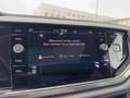 Volkswagen Polo 1.0 TSI Highline OPF (EURO 6d-TEMP) Silber - thumbnail 19