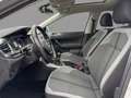 Volkswagen Polo 1.0 TSI Highline OPF (EURO 6d-TEMP) Silber - thumbnail 9