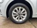 Volkswagen Polo 1.0 TSI Highline OPF (EURO 6d-TEMP) Silber - thumbnail 14