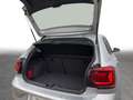 Volkswagen Polo 1.0 TSI Highline OPF (EURO 6d-TEMP) Silber - thumbnail 8