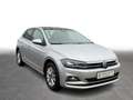 Volkswagen Polo 1.0 TSI Highline OPF (EURO 6d-TEMP) Argento - thumbnail 6
