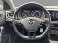 Volkswagen Polo 1.0 TSI Highline Pano Navi LED SHZ PDC Silber - thumbnail 12