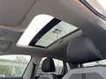 Volkswagen Polo 1.0 TSI Highline OPF (EURO 6d-TEMP) Silber - thumbnail 16