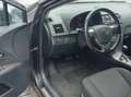 Toyota Avensis Executive, 2.2 D-4D D-CAT Automatic, F1 Schaltung Black - thumbnail 7