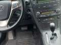 Toyota Avensis Executive, 2.2 D-4D D-CAT Automatic, F1 Schaltung Černá - thumbnail 6