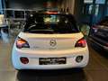 Opel Adam Jam*Navi*Tempomat*CityLenkung*Bluetooth Weiß - thumbnail 7