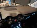 Opel Adam Jam*Navi*Tempomat*CityLenkung*Bluetooth Weiß - thumbnail 17