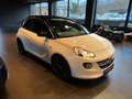 Opel Adam Jam*Navi*Tempomat*CityLenkung*Bluetooth Weiß - thumbnail 2