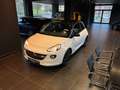 Opel Adam Jam*Navi*Tempomat*CityLenkung*Bluetooth Weiß - thumbnail 1