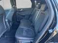 Ford Kuga 1.5 EcoBoost ST-LINE X Noir - thumbnail 15