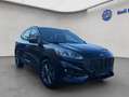 Ford Kuga 1.5 EcoBoost ST-LINE X Noir - thumbnail 6