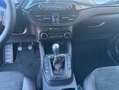 Ford Kuga 1.5 EcoBoost ST-LINE X Noir - thumbnail 12