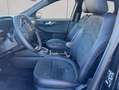 Ford Kuga 1.5 EcoBoost ST-LINE X Noir - thumbnail 8
