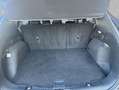 Ford Kuga 1.5 EcoBoost ST-LINE X Noir - thumbnail 4
