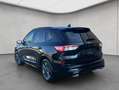 Ford Kuga 1.5 EcoBoost ST-LINE X Noir - thumbnail 3