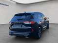 Ford Kuga 1.5 EcoBoost ST-LINE X Noir - thumbnail 5
