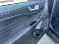 Ford Kuga 1.5 EcoBoost ST-LINE X Noir - thumbnail 14