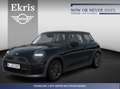 MINI Cooper C Pakket XS + Classic Trim | Actie Noir - thumbnail 1