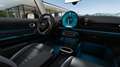 MINI Cooper C Pakket XS + Classic Trim | Actie Noir - thumbnail 5