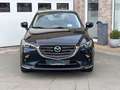 Mazda CX-3 2.0 SKY-G Hakoné / Apple / 46000km / 12m wb Noir - thumbnail 2