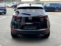 Mazda CX-3 2.0 SKY-G Hakoné / Apple / 46000km / 12m wb Noir - thumbnail 5