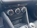 Mazda CX-3 2.0 SKY-G Hakoné / Apple / 46000km / 12m wb Noir - thumbnail 13