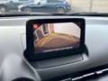 Mazda CX-3 2.0 SKY-G Hakoné / Apple / 46000km / 12m wb Noir - thumbnail 15