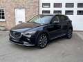Mazda CX-3 2.0 SKY-G Hakoné / Apple / 46000km / 12m wb Noir - thumbnail 3