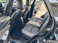 Mazda CX-3 2.0 SKY-G Hakoné / Apple / 46000km / 12m wb Noir - thumbnail 11