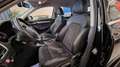 Audi Q3 1.4 TFSI 125 CV S line EDITION Sline SPORT iva ded Negro - thumbnail 10